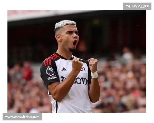 富勒姆，青训与租借球员的结合