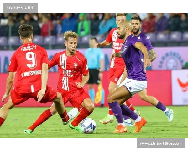 曼联对特温特的梦幻对决，一场无价的足球盛宴