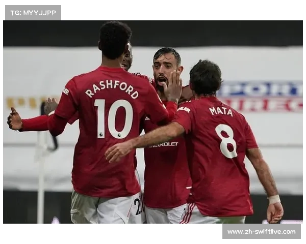 曼联红魔的全部小说